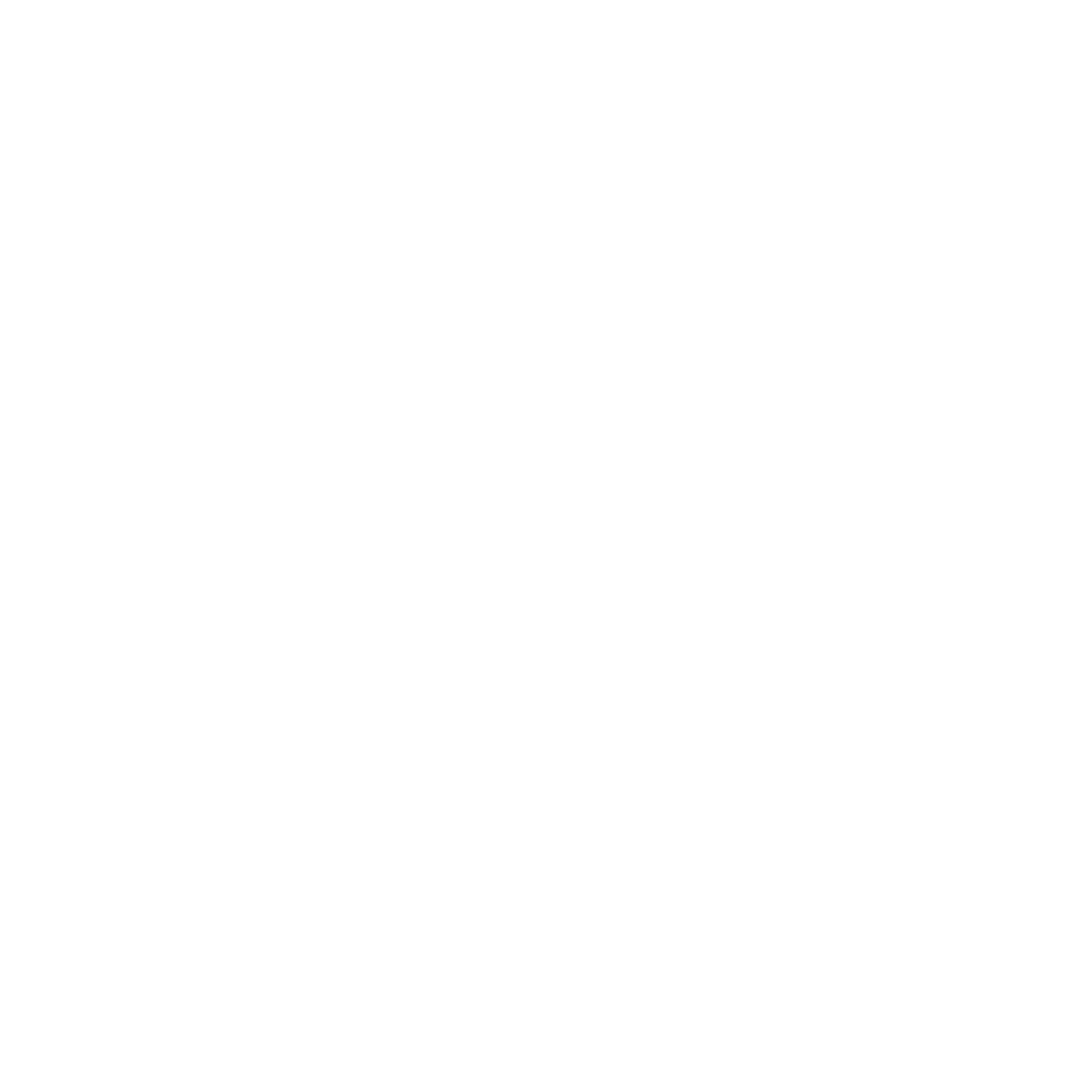 Illustration de Court-Circuit