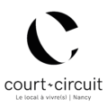 court-circuit Nancy