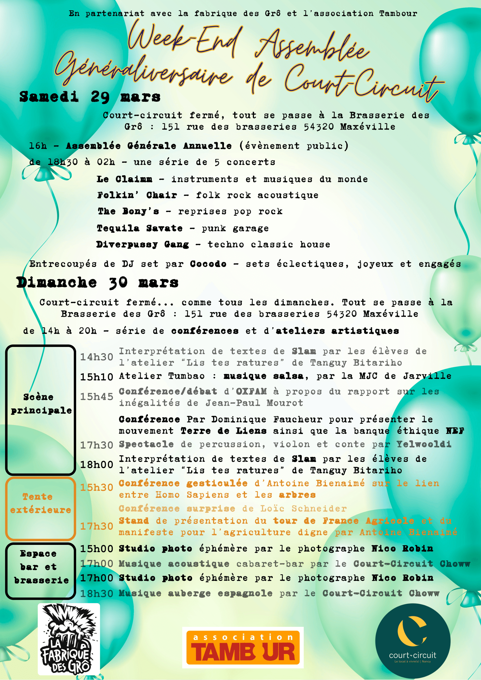 newsletter mars 2025 -page 6