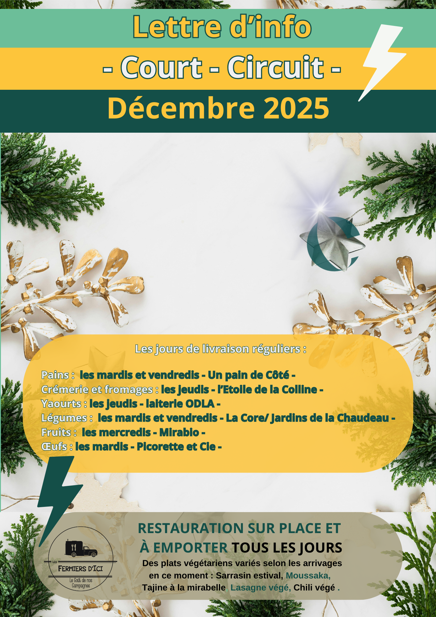NL décembre 2025 - 1