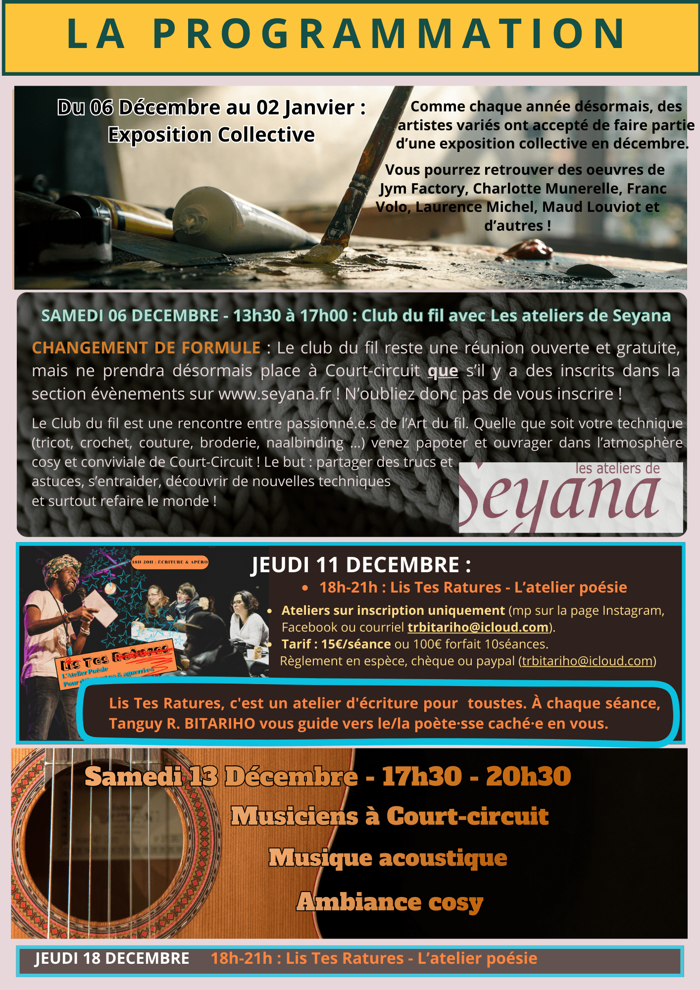 NL décembre 2025 - 3