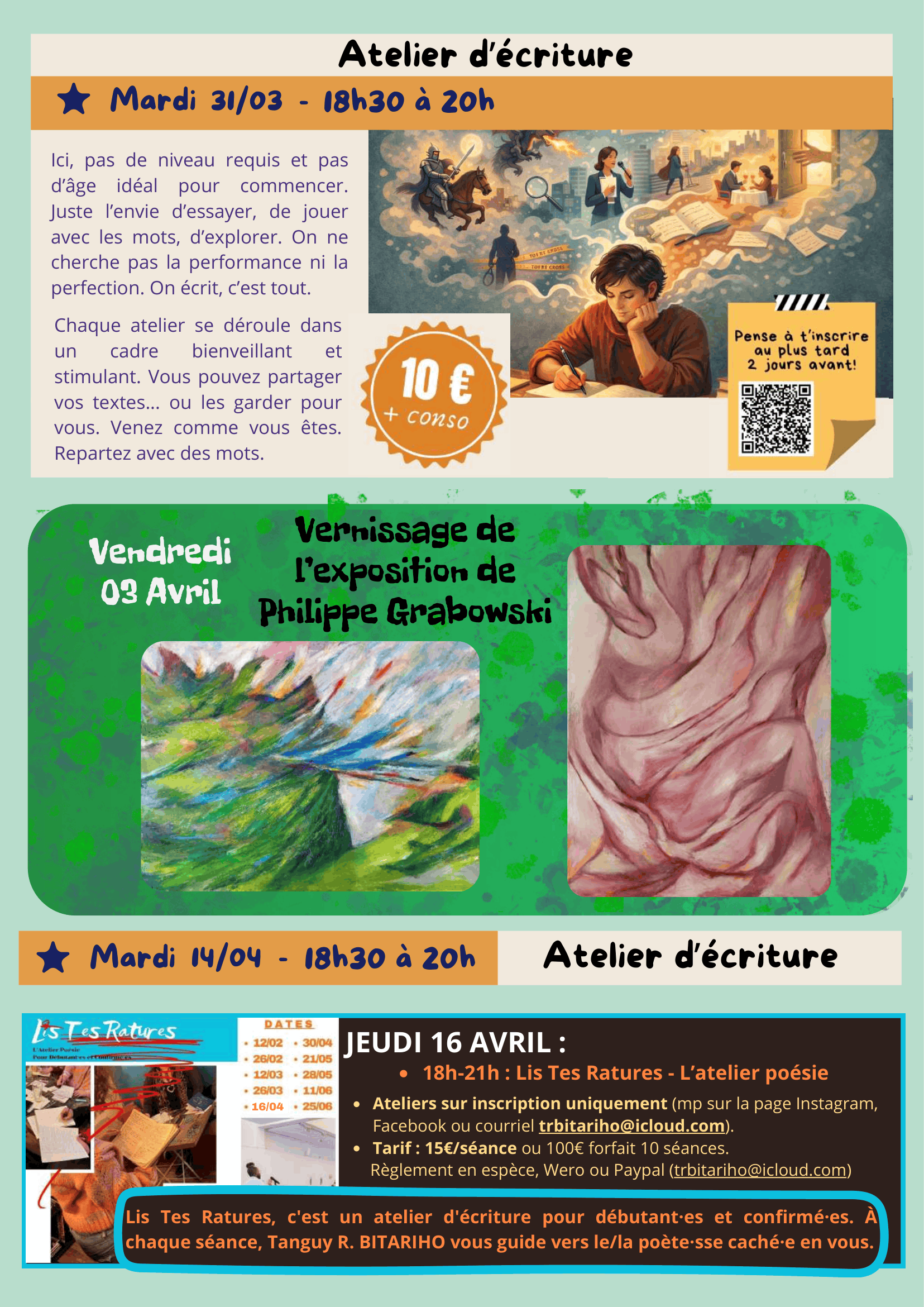page 5 newsletter avril 2026