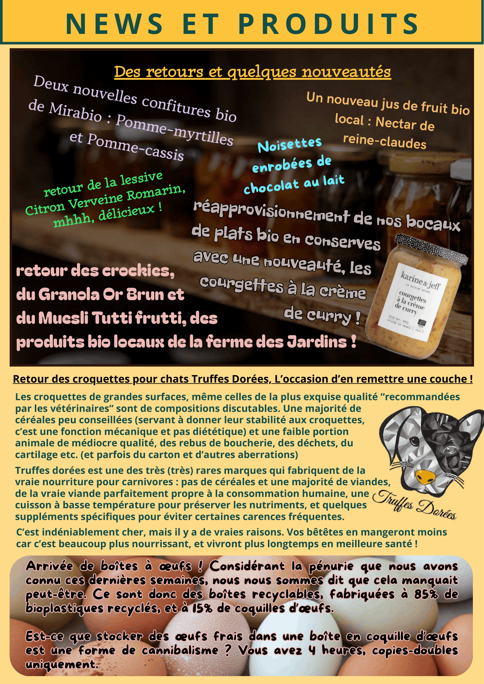 NEWSLETTER-MAI-2026-page2-