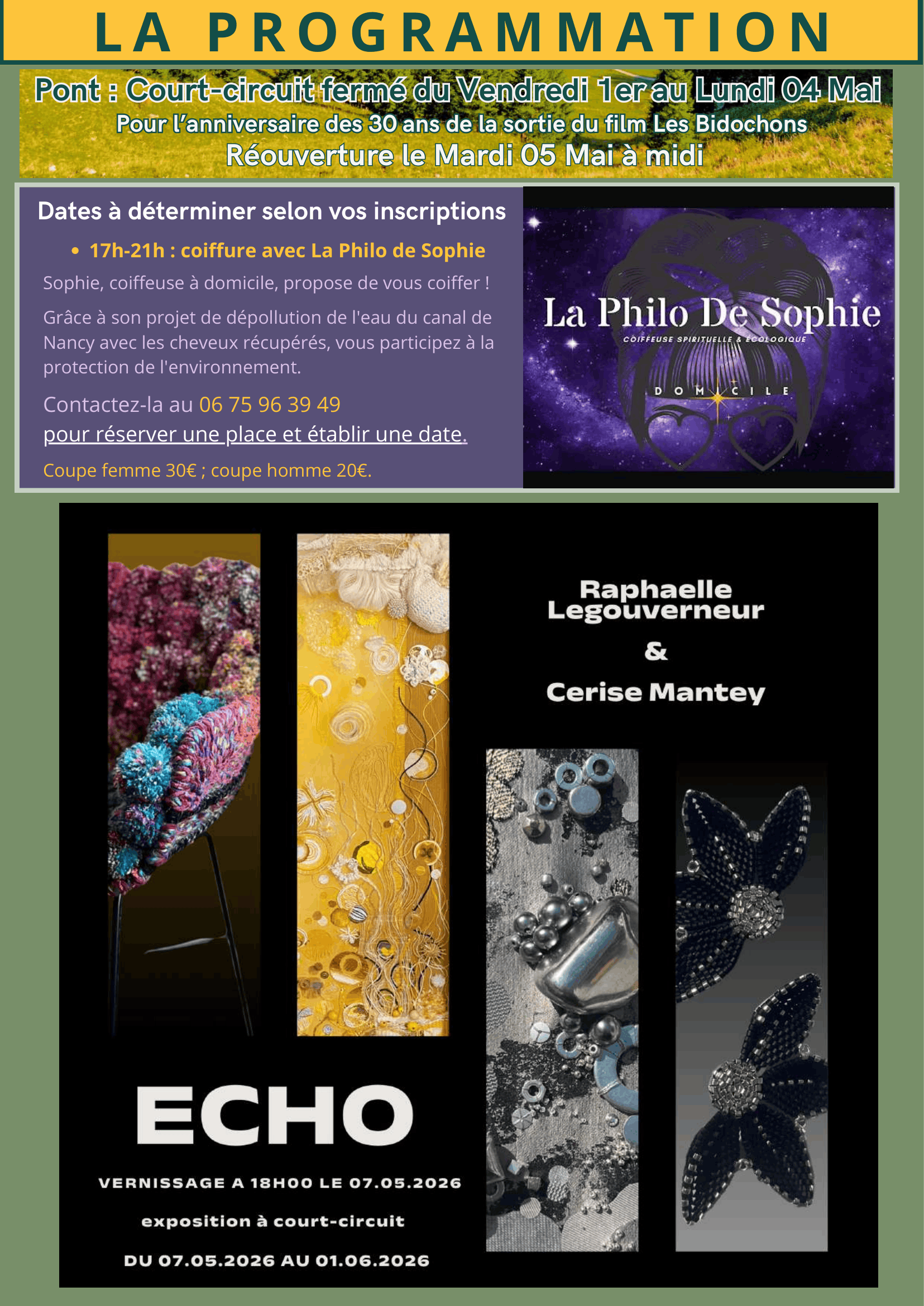 NEWSLETTER-MAI-2026-page3-
