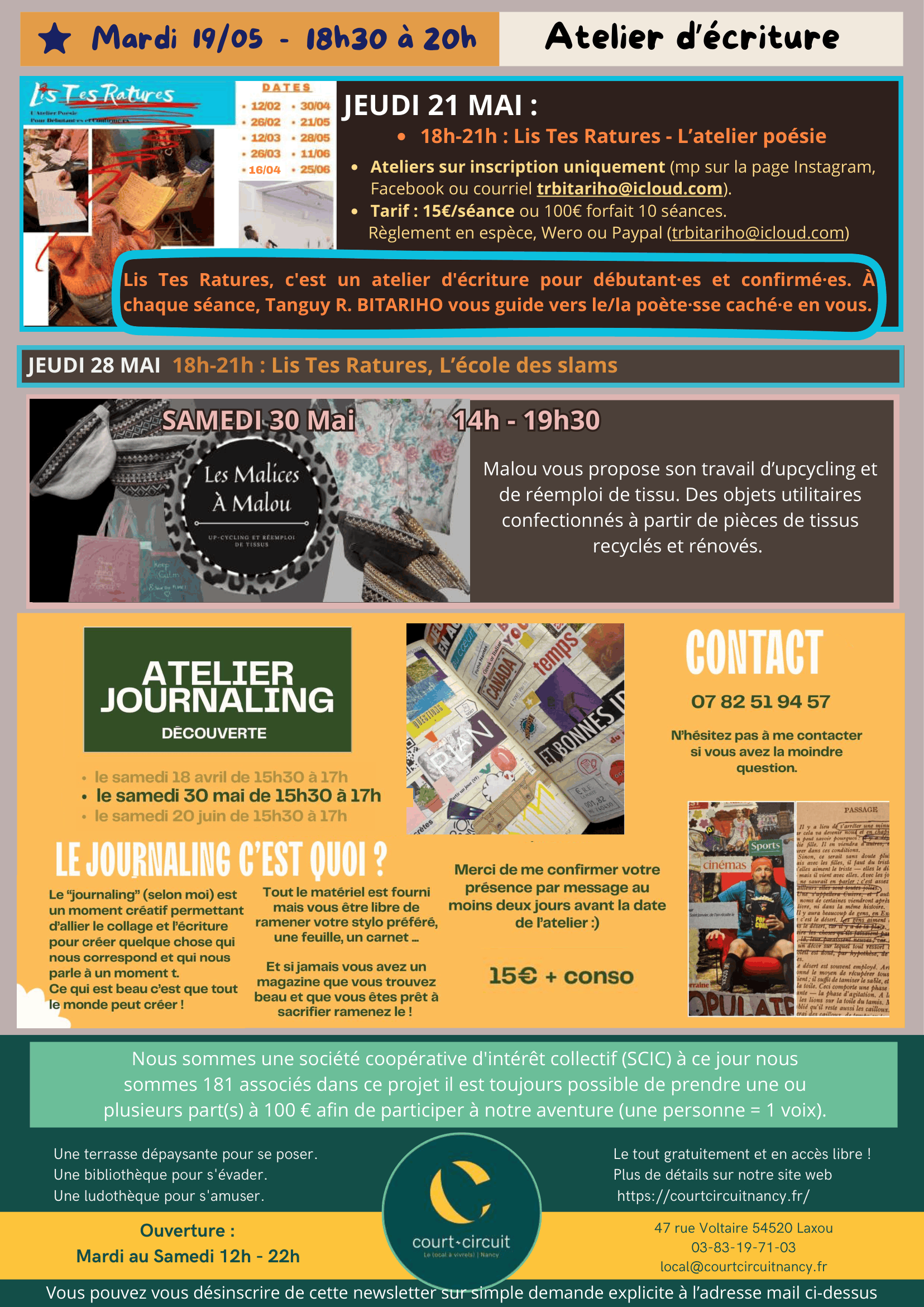 NEWSLETTER-MAI-2026-page5-